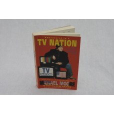 TV Nation