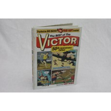 Victor 50th Anniversary Edition