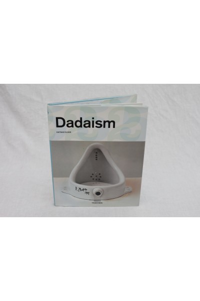 Dadaism