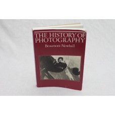 The History of Photography