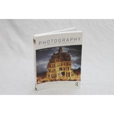 Photography; a Critical Introduction
