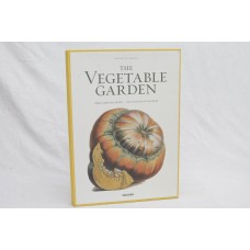 The Vegetable Garden (box of prints)
