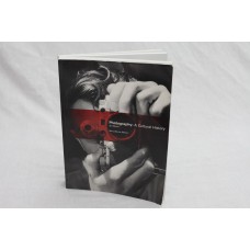 Photography a Cultural History 3rd Edition