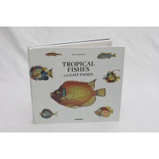 Tropical Fishes