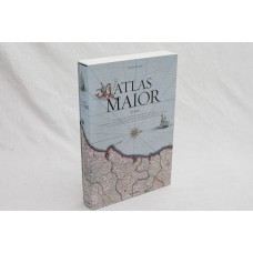 Atlas Major