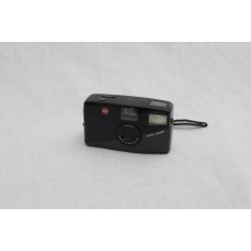 Leica Mini Zoom 35mm camera