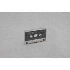 Sum 41 - Fat Lip Cassette Single (no case)