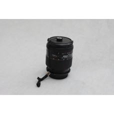 Nikon 28-105mm AF Lens