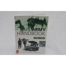 US Army Handbook